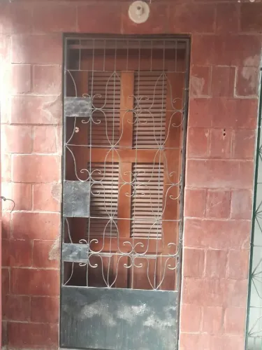 Vendo Apartamento