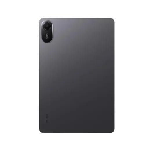 REDMI PAD 2 - 64GB 