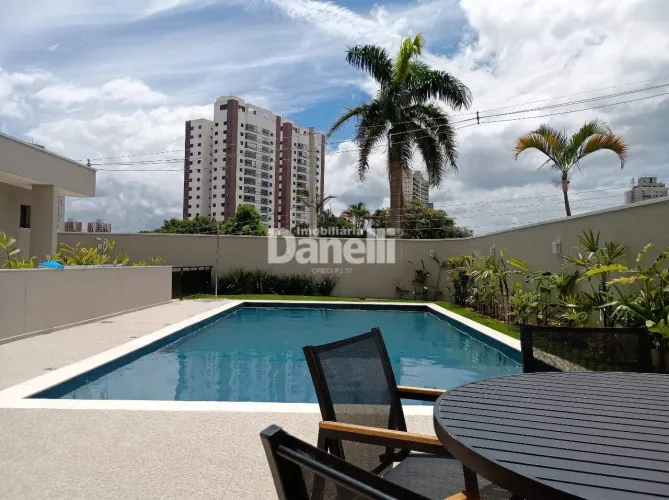 Apartamento à venda, 2 quartos, 1 suíte, 1 vaga, Jardim das Nações - Taubaté/SP