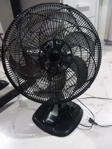 Ventilador 