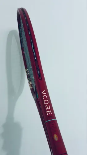 Yonex VCORE 95 2026 L3