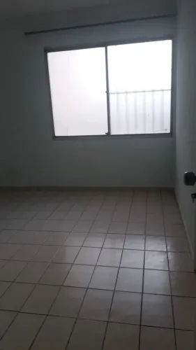 Alugo Apartamento 1 Quarto Localizado no Setor Leste Vila Nova