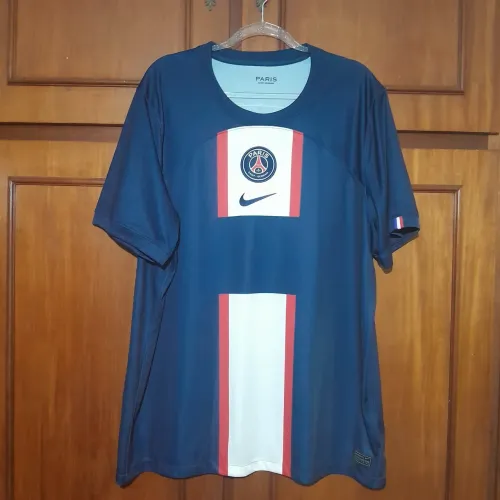 Camisa PSG oficial