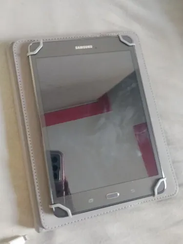 Tablet Samsung
