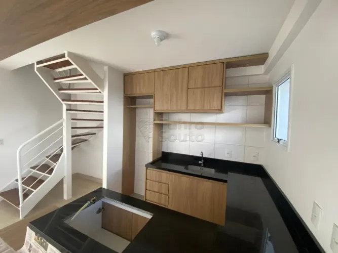 Casa Condomínio em Pelotas