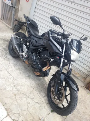 MT 03 2020