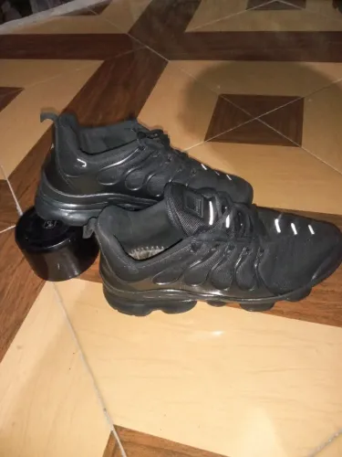 Tênis Nike Vapor Max