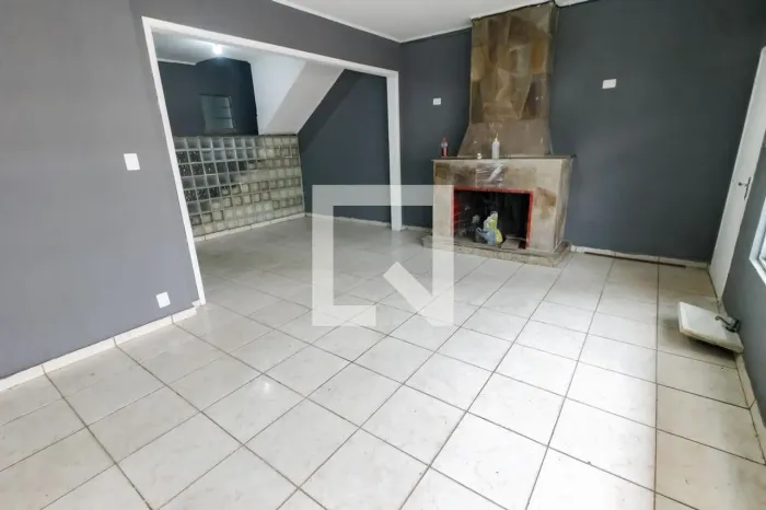 Casa à Venda - Vila Prel, 4 Quartos, 250 m2