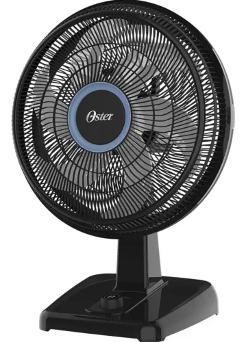 Ventilador oster
