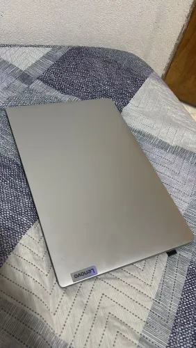 Notebook ( vendo ou troco por pc gamer ) 