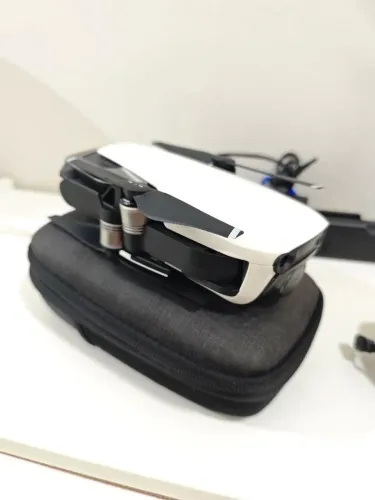 Drone DJI Mavic