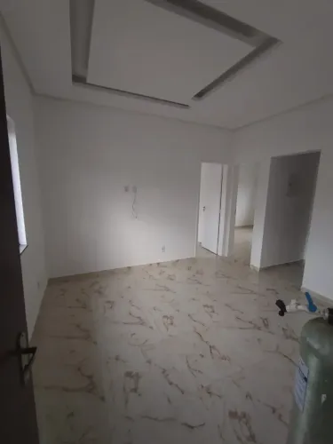 Residencial Quinta Br Cedro Águas Brancas -  Ananindeua - PA