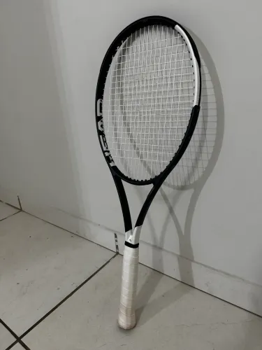 Raquete de Tênis Head Speed Tour L3