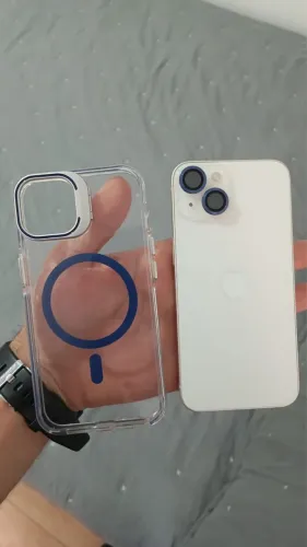 IPHONE 14 - 128GB