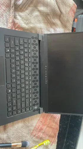 Alienware