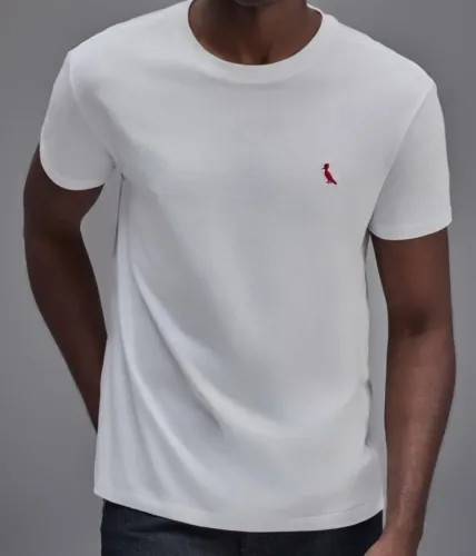 Camisa RESERVA básica 