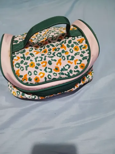 Bolsas térmicas