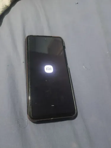 Vendo Xiaomi Redimi note 9s