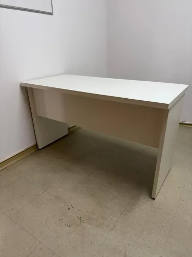 Mesa para escritório ou estudo 
