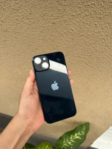 iPhone 14 128gb 