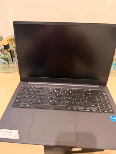 Samsung book - galaxy 2