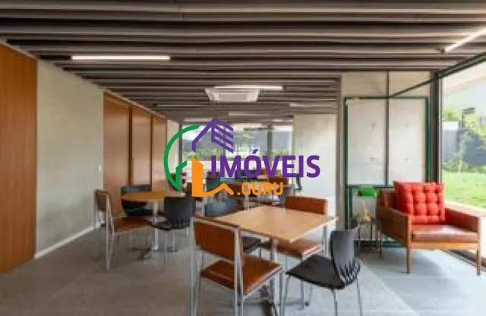 APARTAMENTO - SUMAREZINHO - SP
