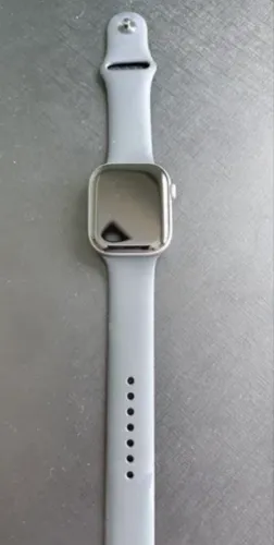 Apple Watch 11 gps