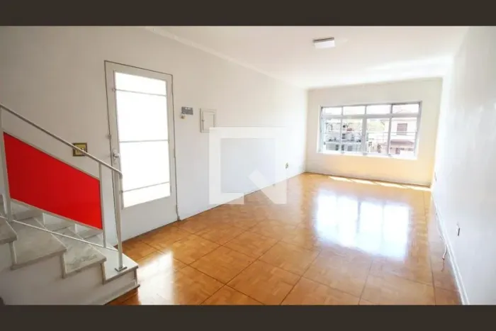 Casa à Venda - Mandaqui, 3 Quartos, 157 m2