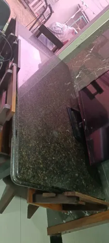 Mesa mármore