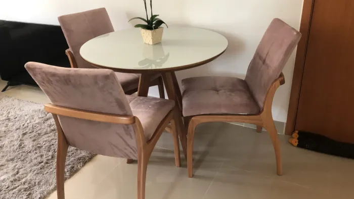 Venda