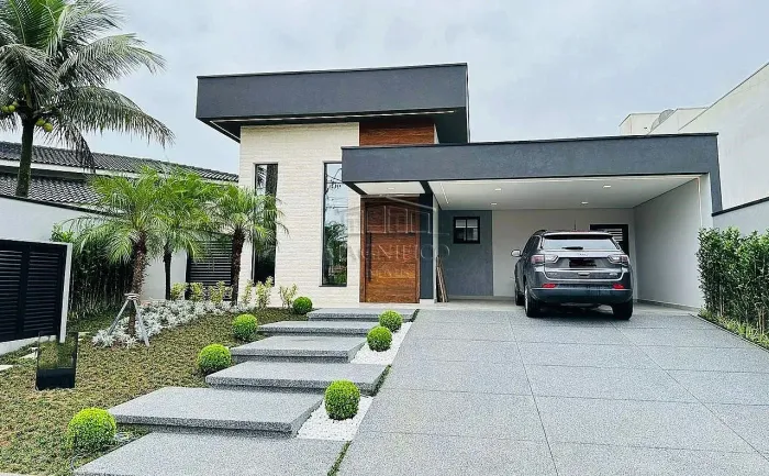 Venda-Casa de condomínio-Bertioga-Morada da Praia