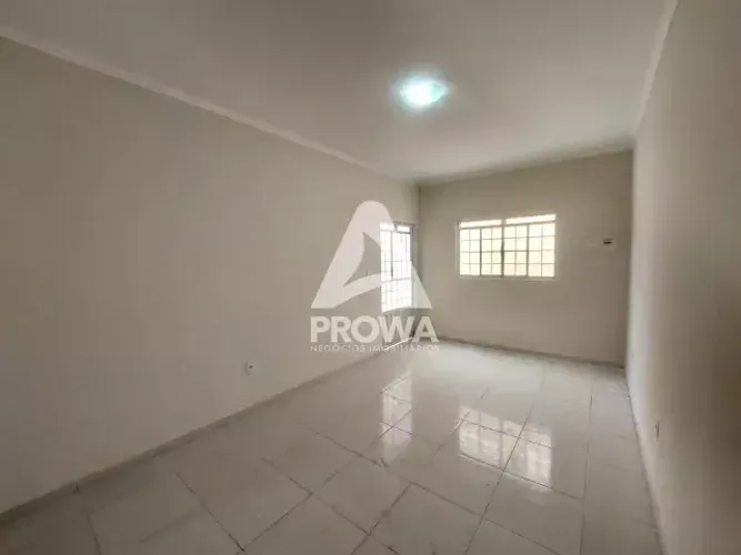 Apartamento para aluguel com dois quartos, Vila Eulália - Petrolina/PE