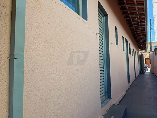 Kitnets para venda, no bairro São Dimas, em Piracicaba,SP