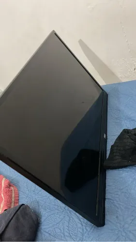 TV AOC 29? polegadas