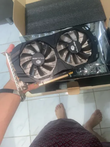 rx 580 8gb