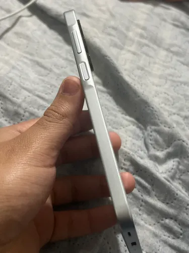 Samsung A16 