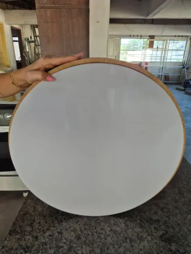 Luminária