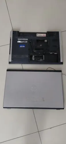 Carcaça Dell Vostro