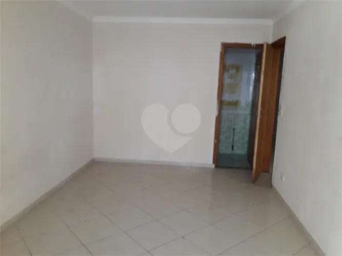 Sobrado com 4 quartos à venda ou para locação em Jardim são paulo(zona norte) - SP