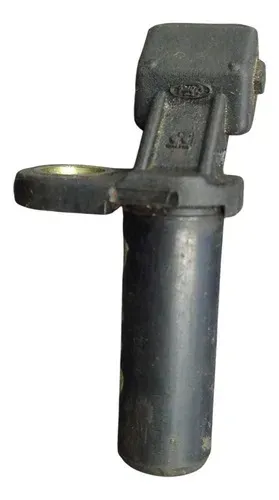 Sensor Rotação Ford Ka Ecosport Fiesta Zetec 1997 A 2013