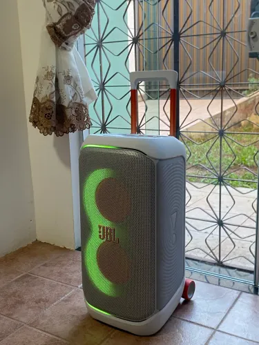 PARTY BOX 320 JBL