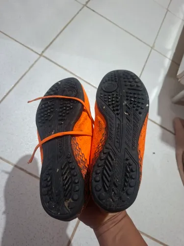 Vende se
