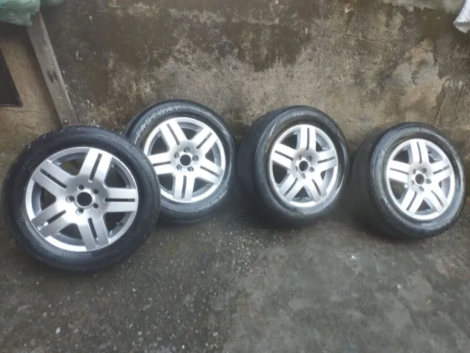 AVUS 2