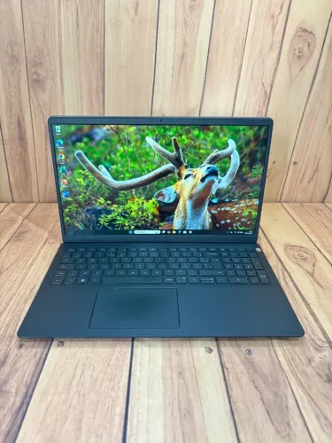 Notebook Dell Vostro i5 11° Geração/ Tela Full HD / Garantia 