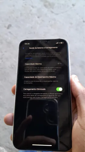 Iphone XR 64 GB
