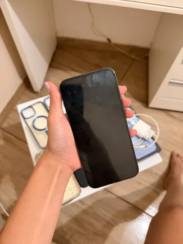 iPhone 13 Pro Max 526gb