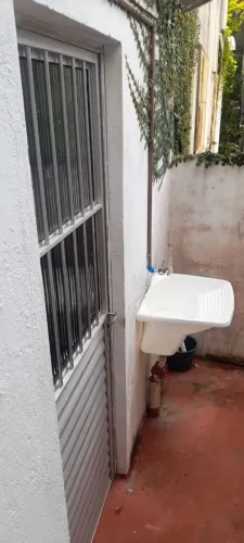 OPORTUNIDADE