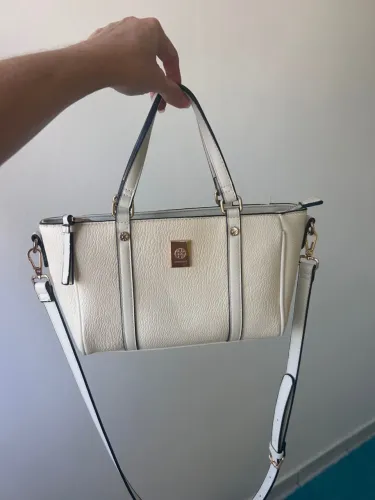 Bolsa feminina Constance