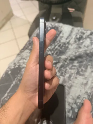 iPhone 13 256 GB