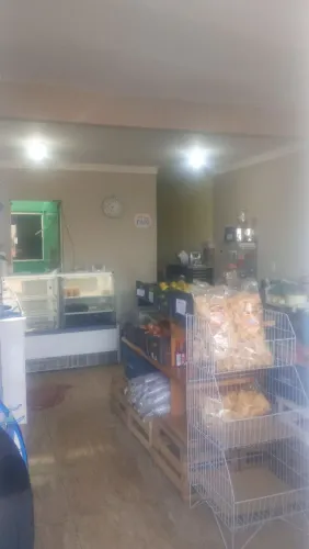 Passo o Ponto